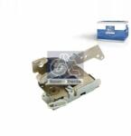 DT Spare Parts incuietoare usa DT Spare Parts 2.72136 (2.72136) - automobilus