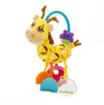 Chicco Zornaitoare Chicco Dna. Girafa, 3-24luni (07157-1)