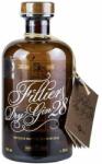 Filliers Dry Gin 28 0, 5l 46%
