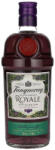 Tanqueray Blackcurrant Royale Distilled Gin 41, 3% 0, 7l