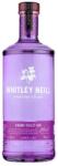 Whitley Neill Parma Violet Gin 0, 7l 43%