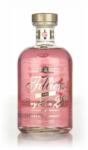 Filliers Dry Gin 28 Pink Small Batch 37, 5% 0, 5l