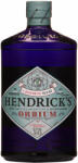 Hendrick's Gin Orbium Quininated Gin Limited Release 43, 4% 0, 7l