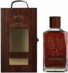 Jim Beam Lineage Bourbon Whiskey Limited Batch Release 55, 5% 0, 7l în cutie de lemn GB