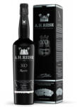 A.H. Riise XO Founders Reserve 0, 7 44, 5% GB