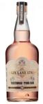  Gin Lane 1751 Victoria Pink 0, 7l 40%