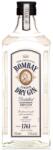 Bombay London Dry Gin 0, 7l 37, 5%