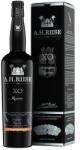 A.H. Riise XO Founders Reserve Edition 5 0, 7l 44, 4% GB