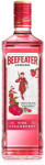 Beefeater Pink 0, 7l 37, 5%