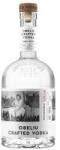  Obeliu crafted vodka 0, 7l 40%