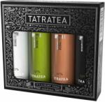 TATRATEA Mini Set 4x0, 04l negru 22-52% GB