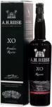 A.H. Riise XO Founders Reserve Edition 4 0, 7l 45, 1% GB