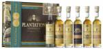Plantation Experience Pack 6x0, 1l 41, 12%