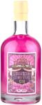  The Handmade Gin Company Strawberry Candy Floss Gin 0, 5l 40%