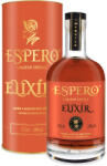  Ron Espero Creole Elixir 0, 7l 34% TU