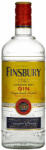 Finsbury London Dry Gin 37, 5% 0, 7l