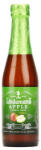 Lindemans Apple 3, 5% 0, 25l fľ