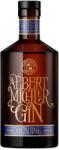  Albert Michlers Gin Genuine 44% 0, 7l