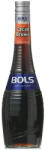 BOLS Creme de Cacao Braun 0, 7l 24%