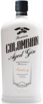 Dictador Colombian Aged Gin Ortodoxy White 0, 7l 43%