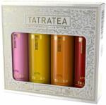 TATRATEA Mini Set 4x0, 04l alb 37-67% GB