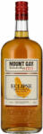 Mount Gay 1703 Eclipse 40% 1l