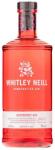 Whitley Neill Raspberry Gin 0, 7l 43%