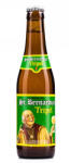 St.Bernardus Tripel Abbey Ale 8% 0, 33l