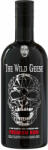  The Wild Geese Premium Rum 40% 0, 7l