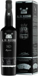 A.H. Riise XO Founders Reserve Edition 2 44, 3% 0, 7l GB