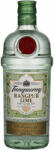 Tanqueray Lime Distilled Gin 41, 3% 0, 7l