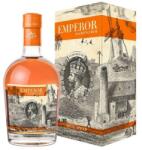 Emperor Royal Spiced 0, 7l 40% GB