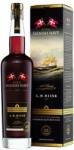 A.H. Riise Royal Danish Navy Rum 0, 7l 40%