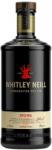 Whitley Neill Original Dry Gin 43% 0, 7l