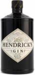 Hendrick's Gin Gin 0, 7l 41, 4%