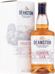 DEANSTON Virgin Oak 0, 7l 46, 3% GB