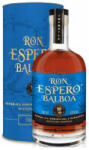 Ron Espero Balboa 40% 0, 7l TU