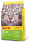 Josera Sensi Cat 10 kg, hrana uscata pentru pisici cu sistem digestiv sensibil (622)