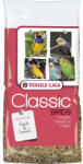 Versele-Laga Classic Aga-Neo 20 kg, amestec de baza pentru papagali verzi (421898)