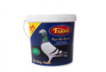 Farma Minerale Porumbei, Farma Super Mineral Mix, 10+2 kg (1997)