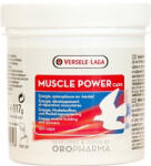 OROPHARMA Muscle Power capsule, 117 gr (460139)