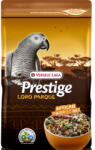 Versele-Laga African Parrot Mix seminte pentru papagali africani, Versele Laga, 2, 5 kg (422202)