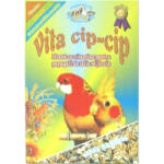 PRO PET Hrana nimfe Vita Cip-Cip, 400 gr, 800 gr (1361)