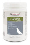 Versele-Laga Oropharma Glucose+Vitamins, Versele Laga, 400 gr, supliment glucoza porumbei (460093)