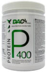 Dac High Protein Energy Mix, Supliment Porumbei, Dac, 400GR (C1960)