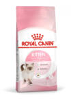 Royal Canin Hrana Pisica Junior, Kitten, 2 Kg (2087)
