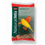 Pet Product Hrana canari Natural Mix, Padovan, 1 kg (1067)