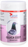 Cest Pharma Gluca Cest 600 gr+20% gratis, glucoza pentru porumbei (816)