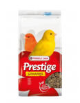 Versele-Laga Hrana canari Prestige Canaries, Versele Laga, 1 kg + 200 gr (421040/421909)