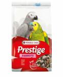 Versele-Laga Hrana papagali Prestige Parrots, Versele Laga, 1 kg (421795)